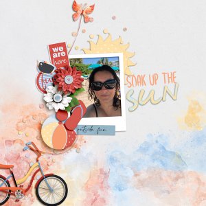 Soak-up-the-sun2