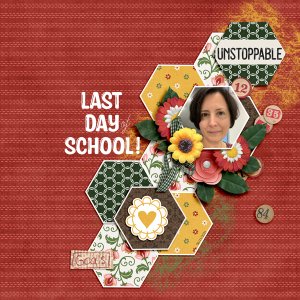 Last-Day-of-School2