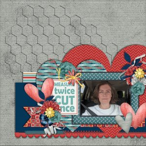 Do It Yourself by Boomersgirl Designs