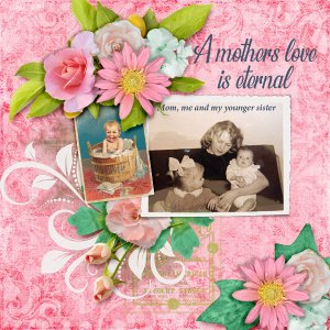 600-adb-abiding-love-pia-02