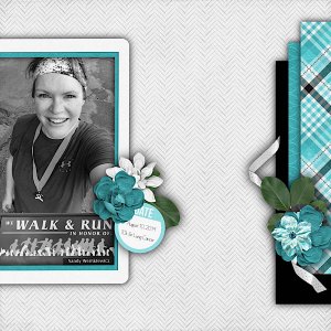 Lung Cancer 10k