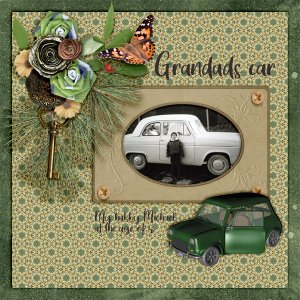 600-adbdesigns-men-pia-01