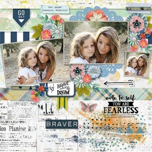 Braver