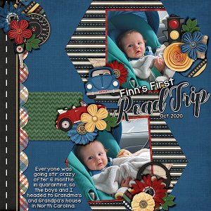 finn-roadtrip-1020