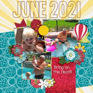 start-of-june-21