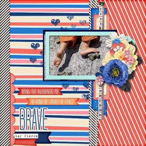 Brave