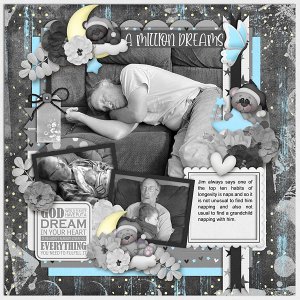 Naps-copy