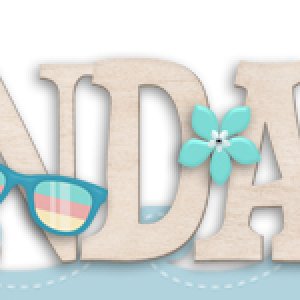 Beach Time