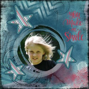 Smiles