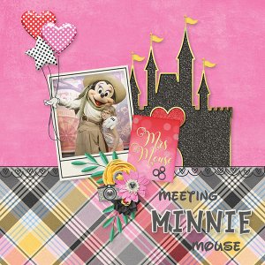 Mrs Mouse_1