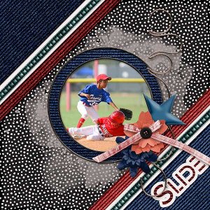 Slide