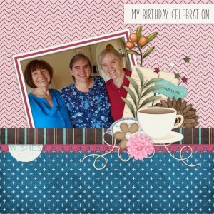 Jun21 Scraplift