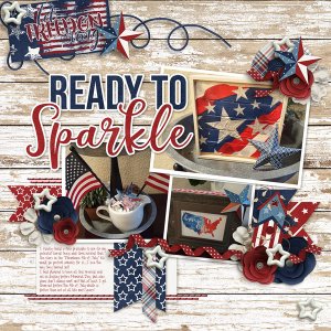 4th-of-July-decorations