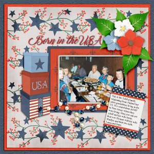 600-adbdesigns-americana-pia-011