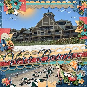 Vero Beach