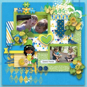 paper23_copy_kopie_776_ren