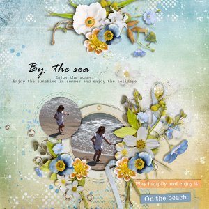 By-The-Sea5