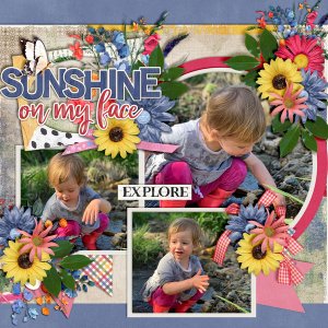 Sunshine-On-My-Face1