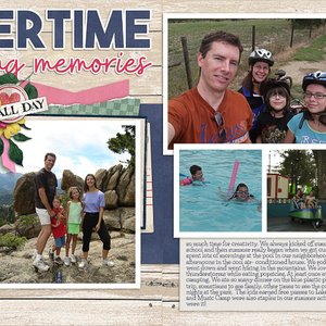 summertime-memories1