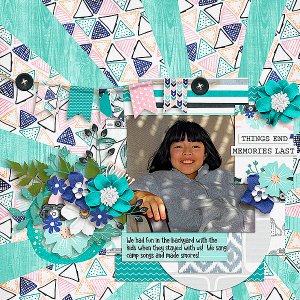 Memories