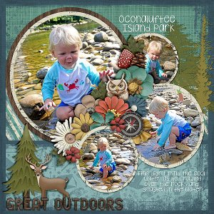 Oconaluftee-Island-Park-f