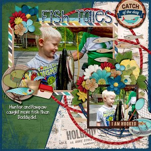 h-pp-fish-tales