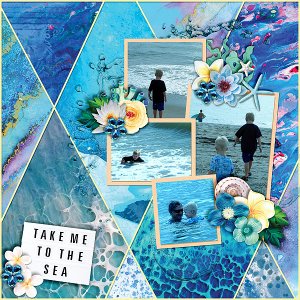 take-me-to-the-sea-619