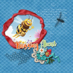 June-21-Brush-Challenge-web