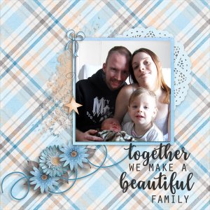 Our_Family_2011_R