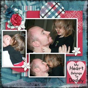 Heart_Belongs_To_Daddy
