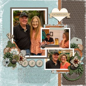 6-25-Mfish_SandBlasted_03-ddd_disfordad