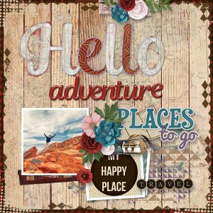 Travelocity
