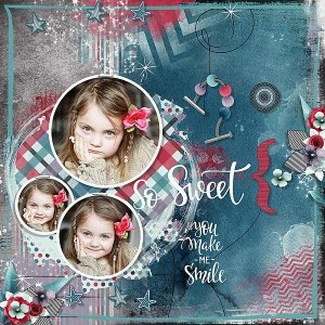 Jumpstart You Layout