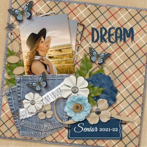Dream