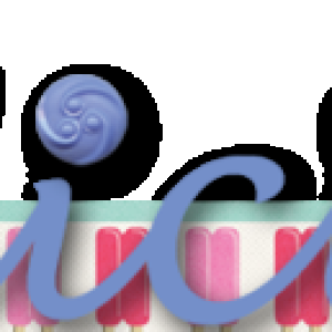 Signature Challenge June 2021