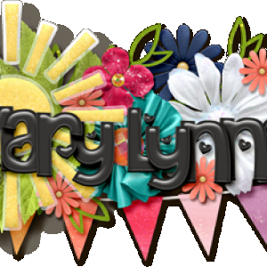 Siggy June