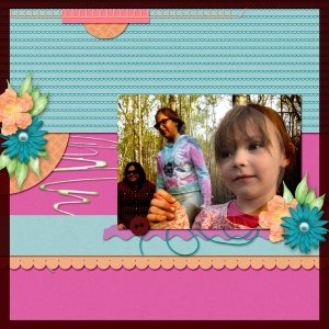 DDD Scraplift june 2021