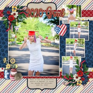2020_june_16_amanda_2_cap_americana