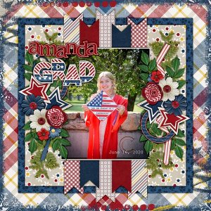 2020_june_16_amanda_grad1_cap_americana