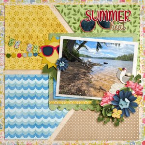 aimeeh_lifesabeach-MissFish_Terrazo-ck01
