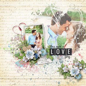 Love Story