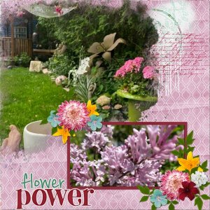 Memory Mix Up Challenge - July