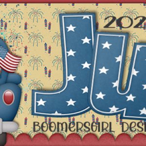 FOOD, FUN + FIREWORKS