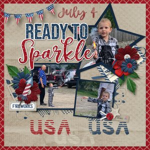 Cameron_4thofJuly