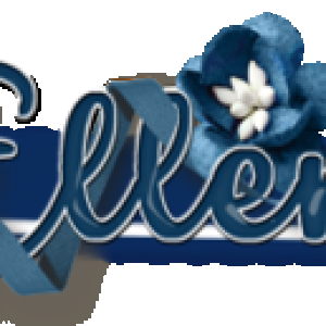 Siggie 2021 07