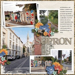 Sopron