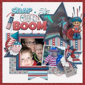 4th-of-July9