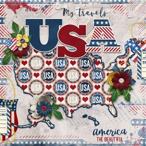 Americana