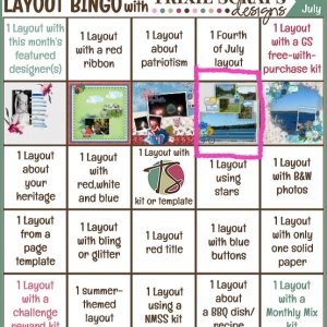 bingo_july2021