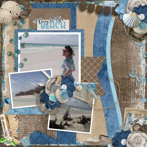 beach56